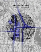 دوره آموزشی دیاگرام معماری